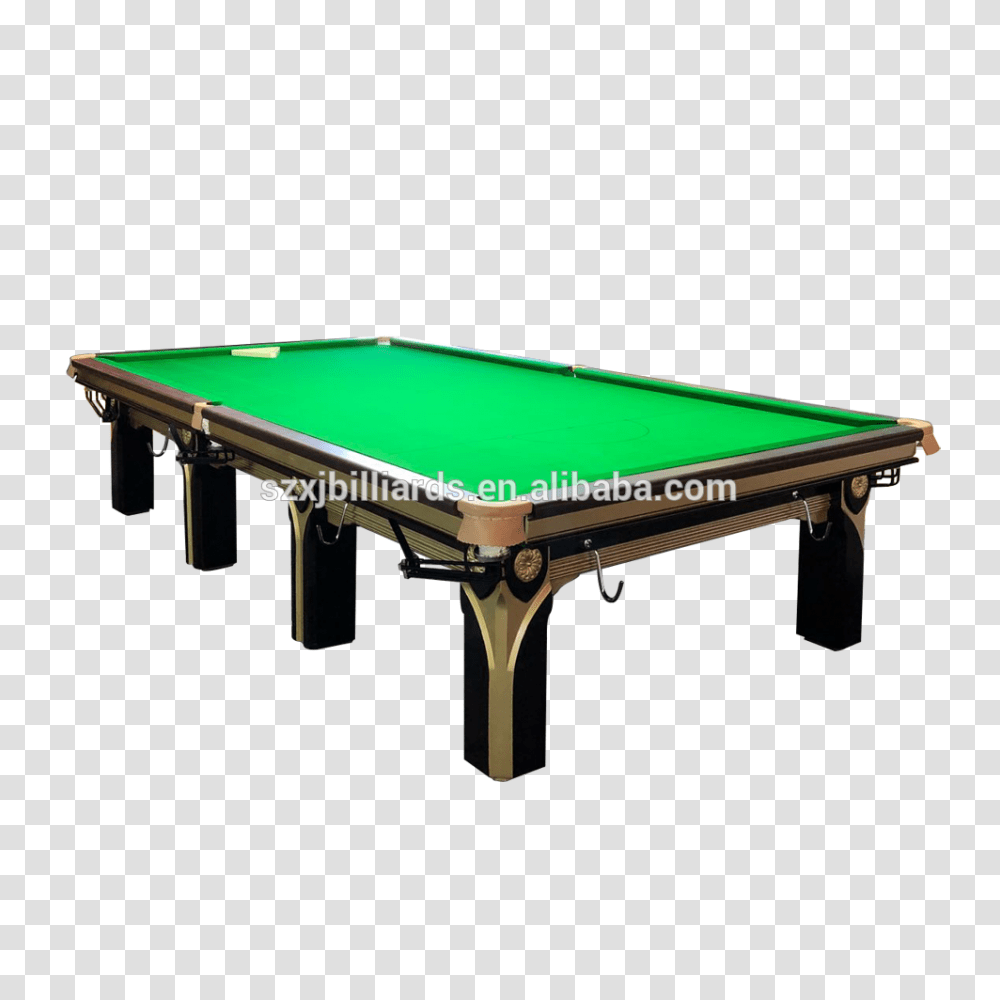Customize Ft Wiraka Style Snooker Table, Furniture, Room, Indoors, Billiard Room Transparent Png