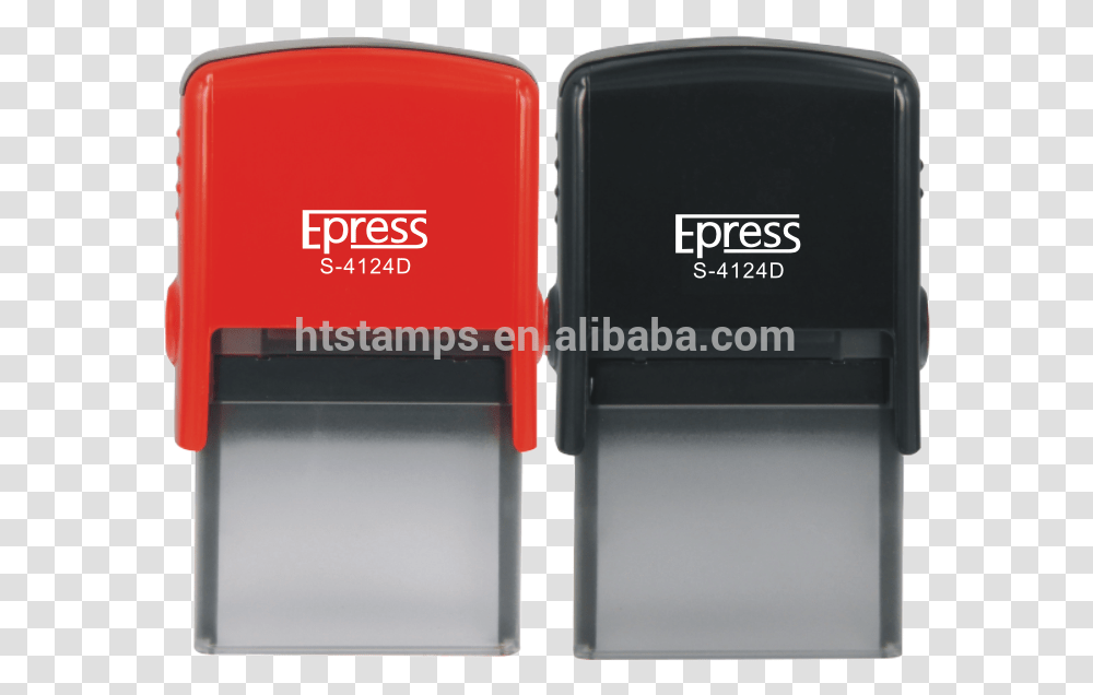 Customize High Quality Rubber Rolling Self Inking Date Auto Rubber Stamp Seal, Gas Pump, Machine, Appliance, Mailbox Transparent Png