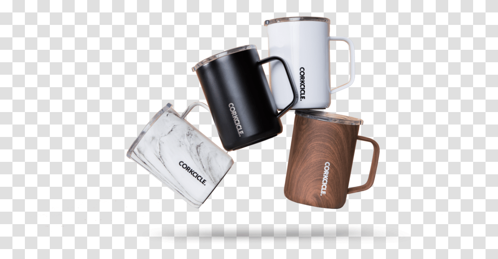 Customize Leather, Coffee Cup, Jug, Stein Transparent Png