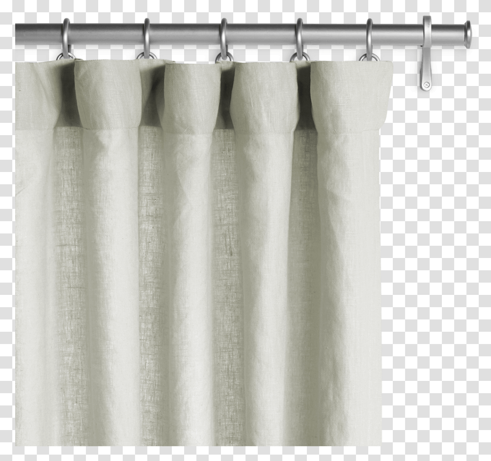 Customize Product Draperies Shower Curtain Translucent Curtains, Book, Home Decor, Linen, Skin Transparent Png