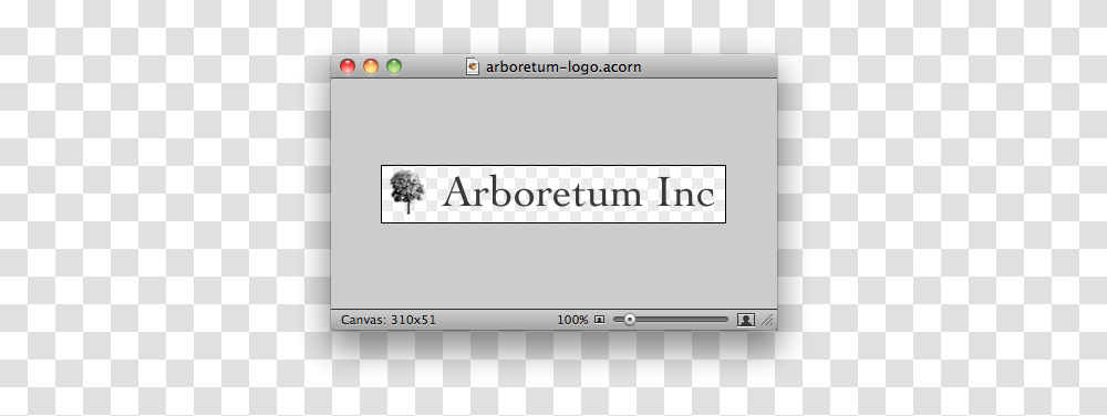 Customize The Wordpress Login Screen Logo - Mark Dot, Text, Page, Number, Symbol Transparent Png