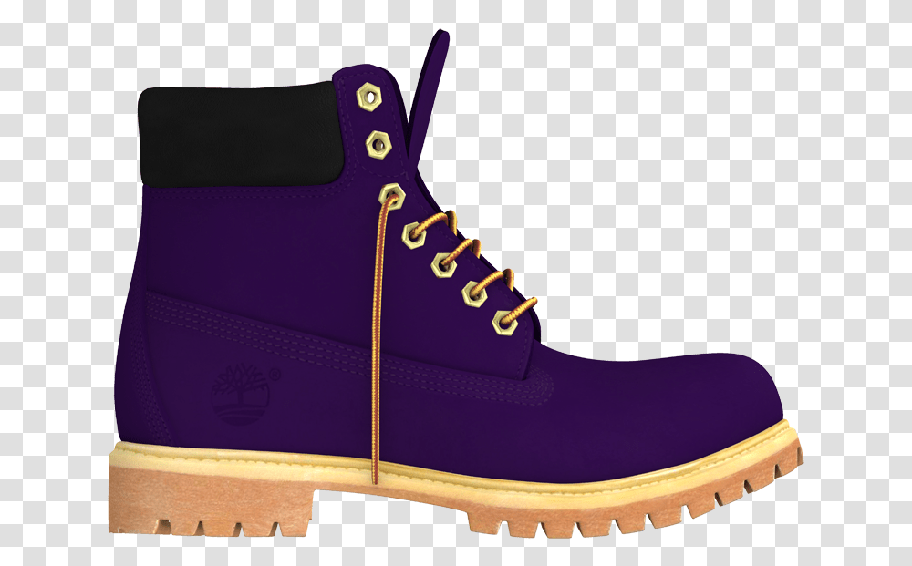 Customize Timberland Boot Solid Multi Colored Timberland Boots, Apparel, Footwear, Shoe Transparent Png