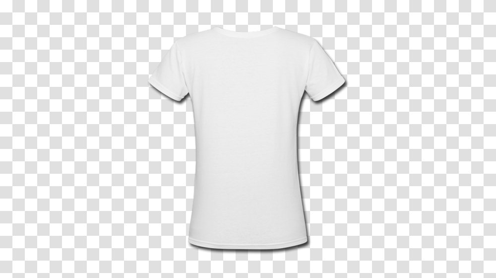 Customize Womens Short Blank V Neck T Shirt Richard Network, Apparel, T-Shirt Transparent Png