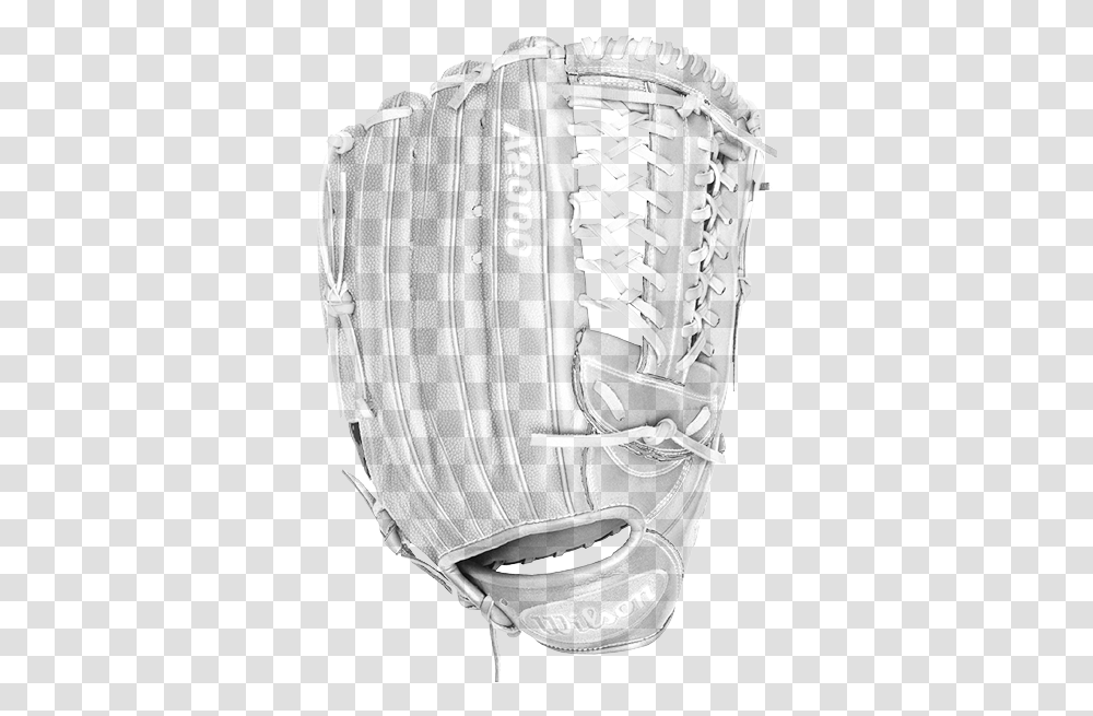 Customize Your A2000 Pitcher, Clothing, Apparel, Baseball Glove, Team Sport Transparent Png