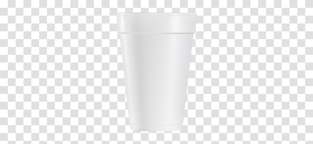 Customize Your Cup Us, Shaker, Bottle, Coffee Cup, Plastic Transparent Png