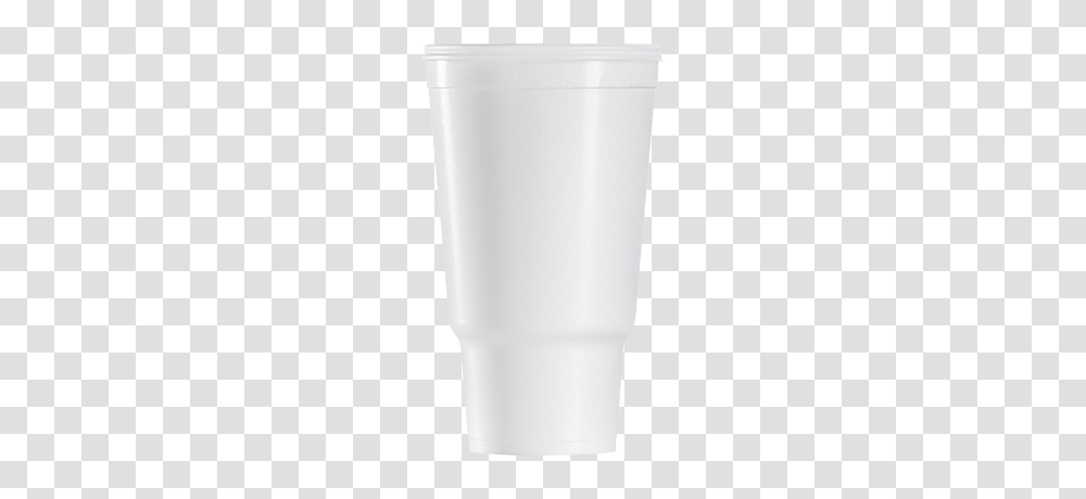 Customize Your Cup Us, Shaker, Bottle, Porcelain Transparent Png