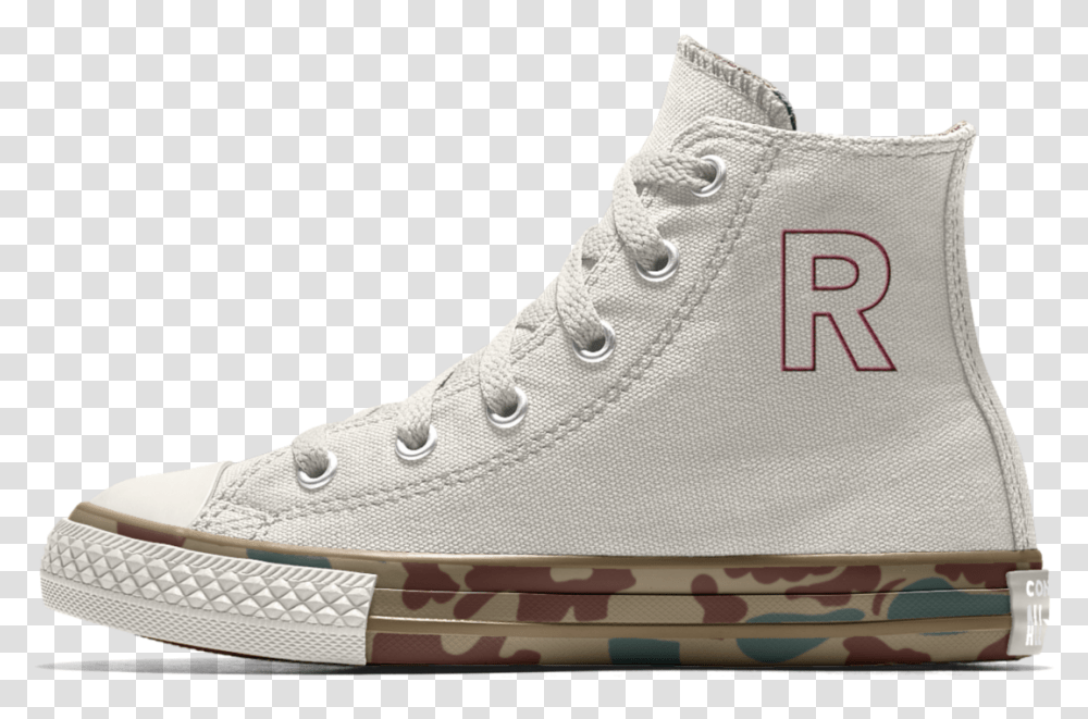 Customize Your Own Converse Chuck Taylor Customize Your Own Converse, Shoe, Footwear, Apparel Transparent Png