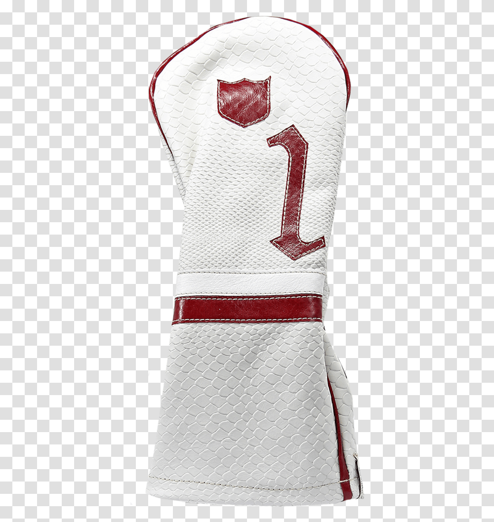 Customize Your Own Headcovers Gucci Golf Head Covers, Purse, Handbag, Accessories, Accessory Transparent Png