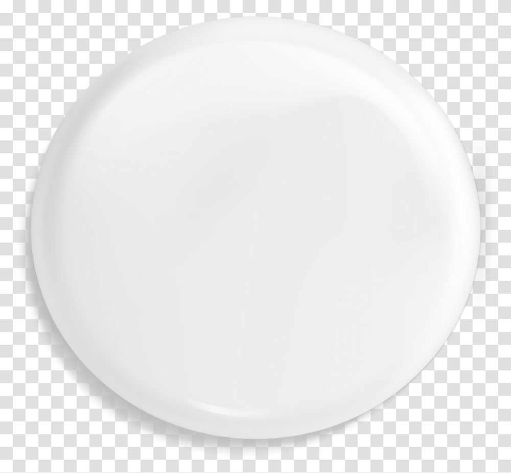 Customize Your Own Picture Soap Circle Serving Platters, Sphere, Lighting, Texture, Ball Transparent Png
