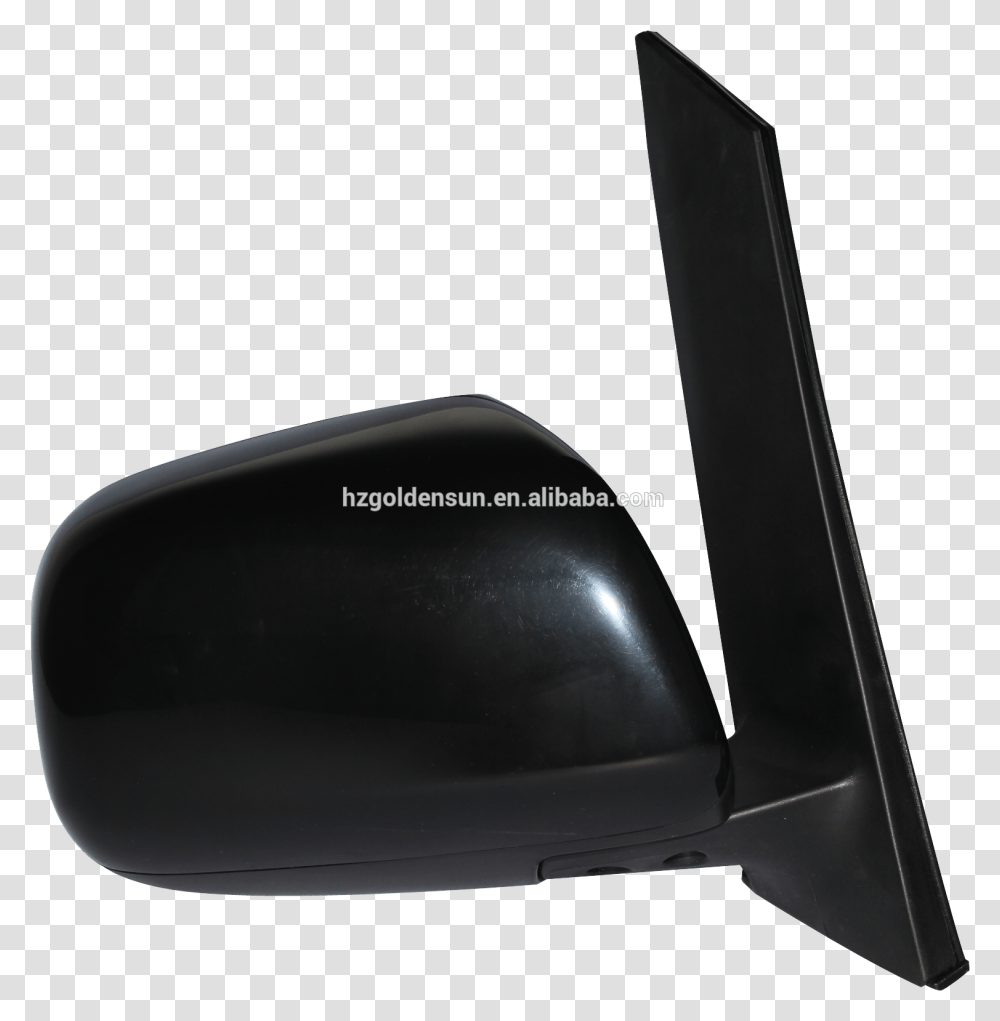 Customized Auto Mirror For 2008 Innova Side Car Mirror Automotive Side View Mirror, Router, Hardware, Electronics, Golf Transparent Png