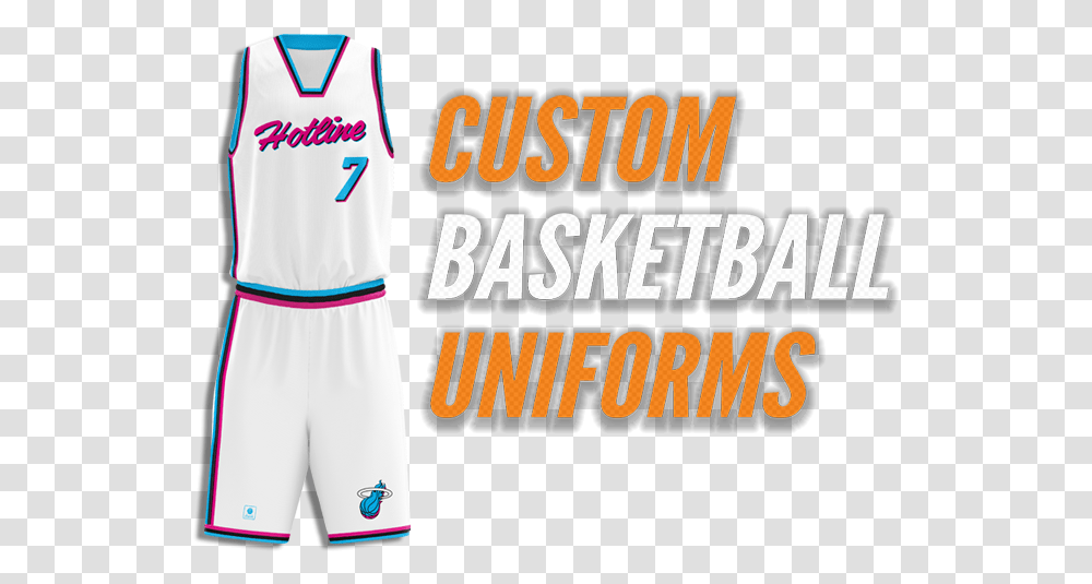 Customized Basketball Jersey Download Sports Jersey, Apparel, Shirt, Person Transparent Png
