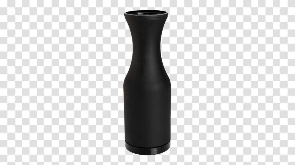Customized Chalkboard Tip Jar, Bottle, Vase, Pottery, Shaker Transparent Png