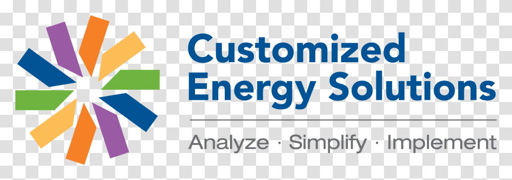 Customized Energy Solutions, Alphabet, Apparel Transparent Png