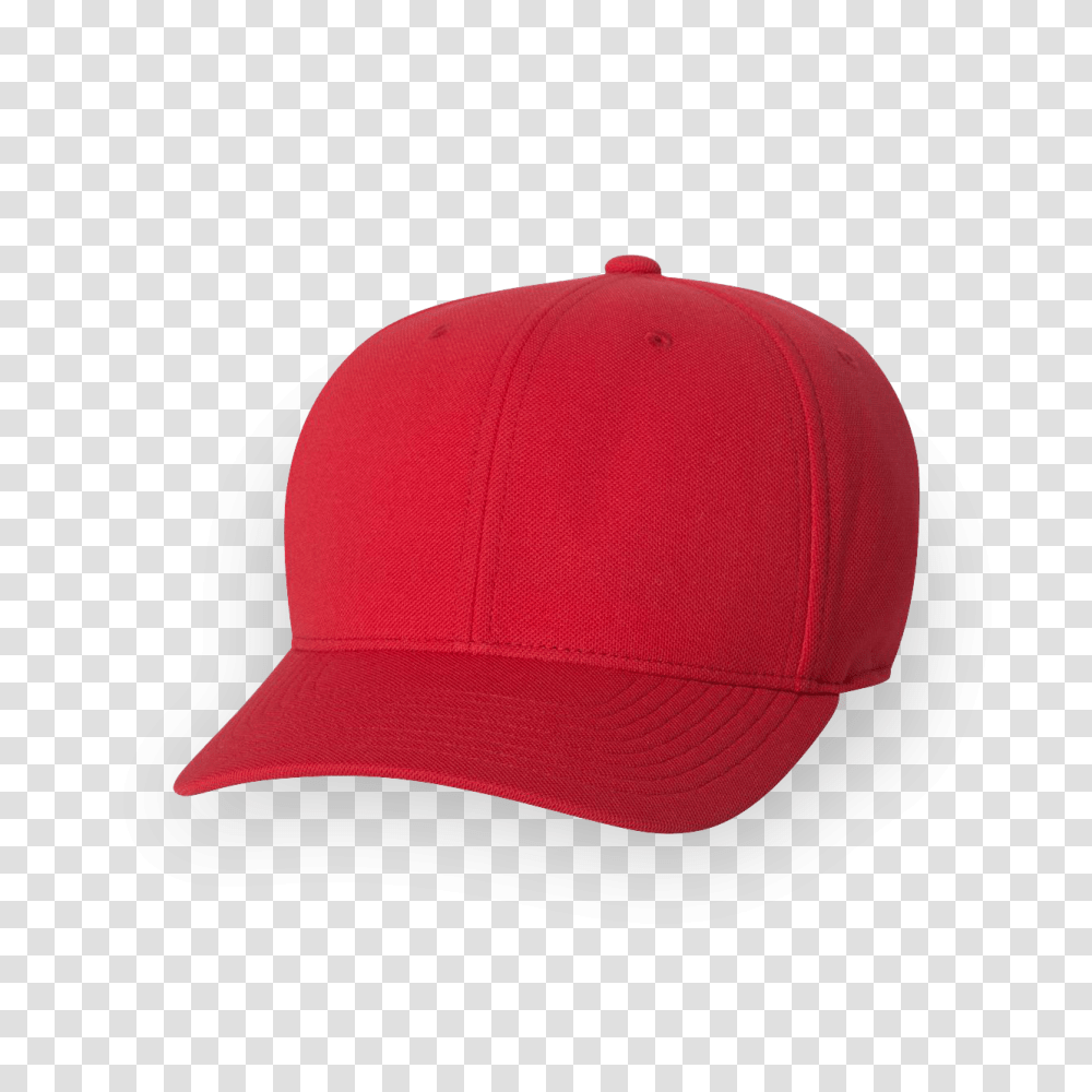 Customized Flexfit One Ten Mini Pique Cap Printfection, Apparel, Baseball Cap, Hat Transparent Png