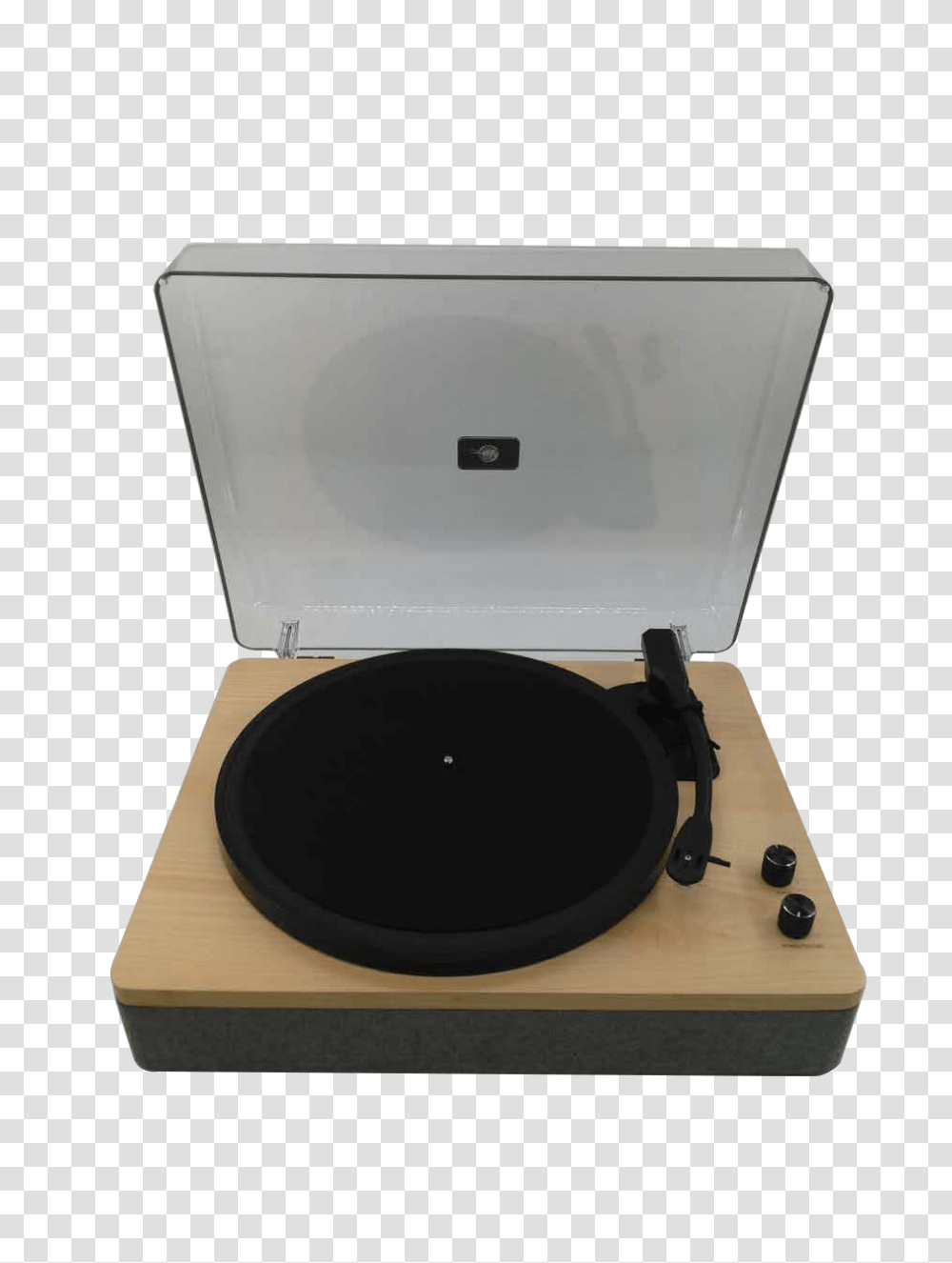 Customized Gramophone Old Mini Vintage Vinyl Turntable Records Lp, Indoors, Cooktop, Room, Bathroom Transparent Png