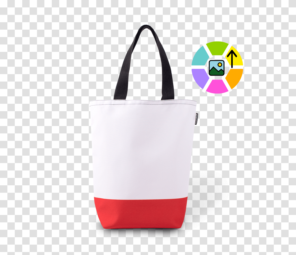Customized Grocery Tote With Boot, Tote Bag, Shopping Bag Transparent Png