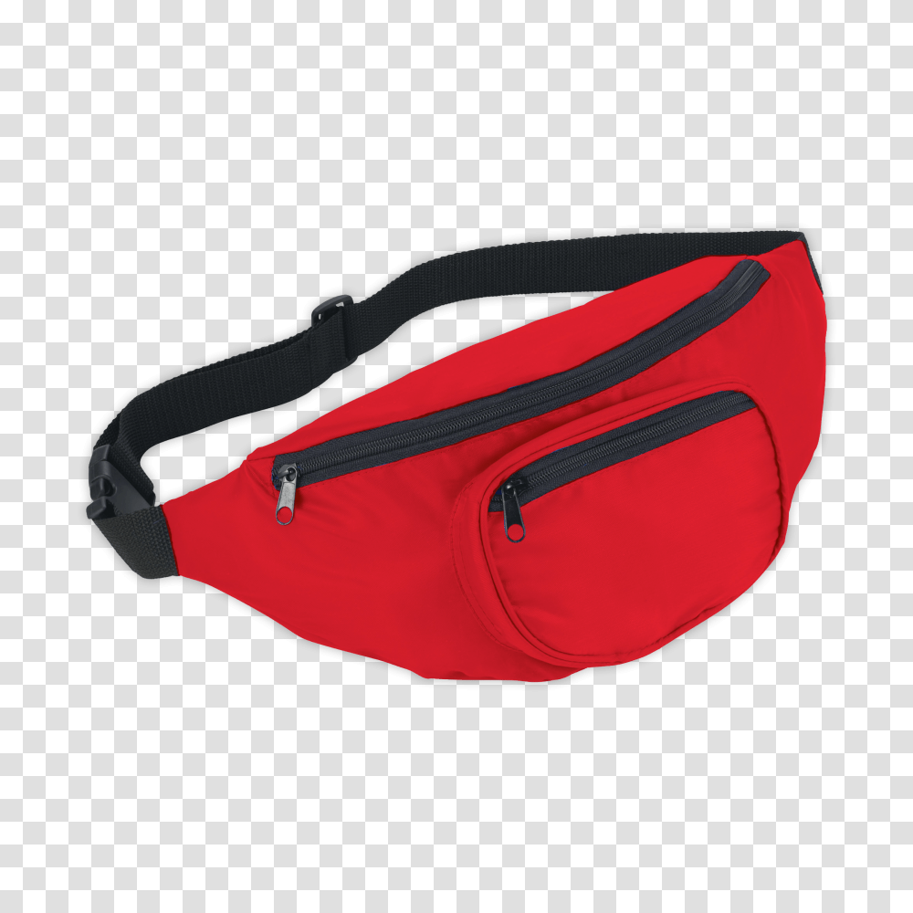 Customized Hipster Fanny Pack Printfection, Bag, Handbag, Accessories, Accessory Transparent Png