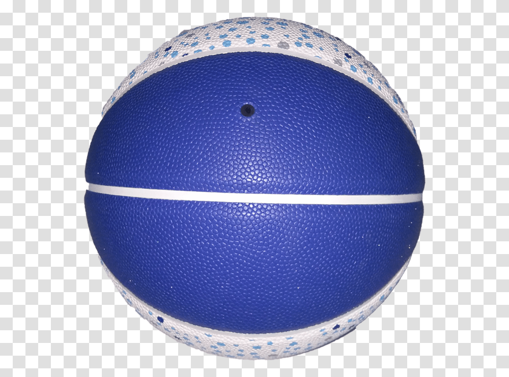 Customized Kids Mini Basketball Size 3 Leather Cute Kick American Football, Sphere, Helmet, Apparel Transparent Png