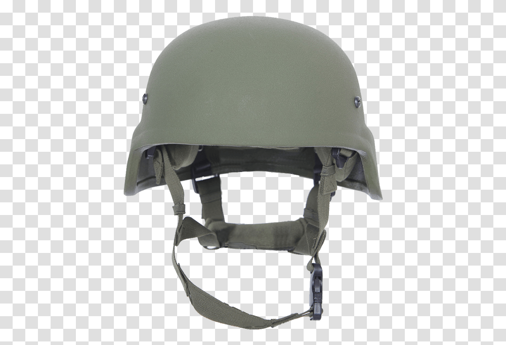 Customized Mich Kevlar Tactical Bullet Proof Helmet Swat Helmet, Apparel, Crash Helmet, Hardhat Transparent Png