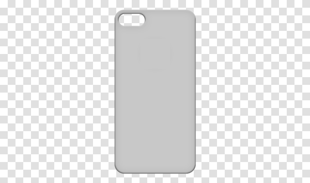 Customized Plus Personalized Case Mobile Phone Case, Electronics, Cell Phone, Appliance Transparent Png