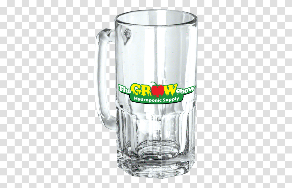Customized Promotional Beer MugsTitle Customized Beer Glass, Alcohol, Beverage, Drink, Jug Transparent Png