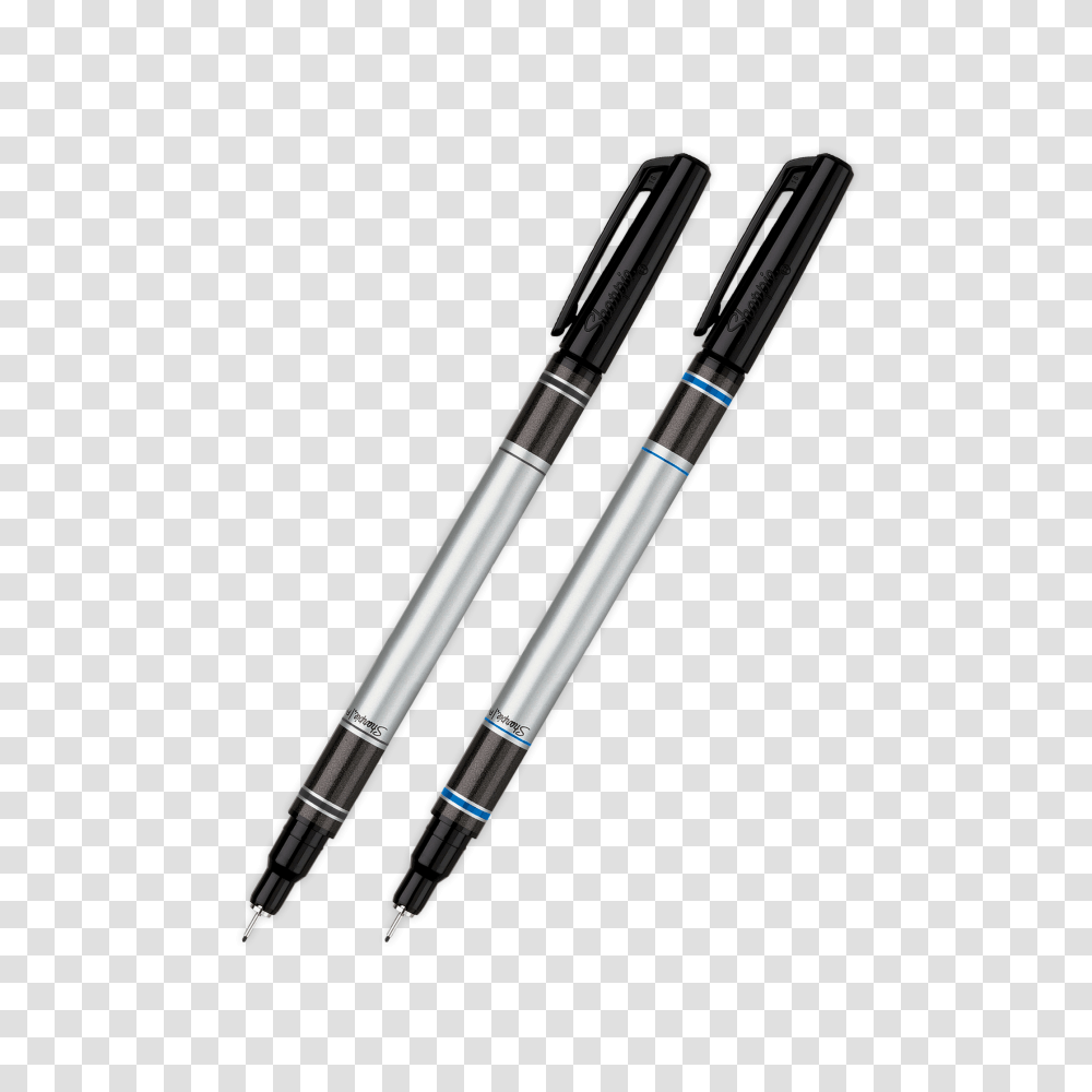 Customized Sharpie Pen Printfection, Brush, Tool, Darts, Game Transparent Png