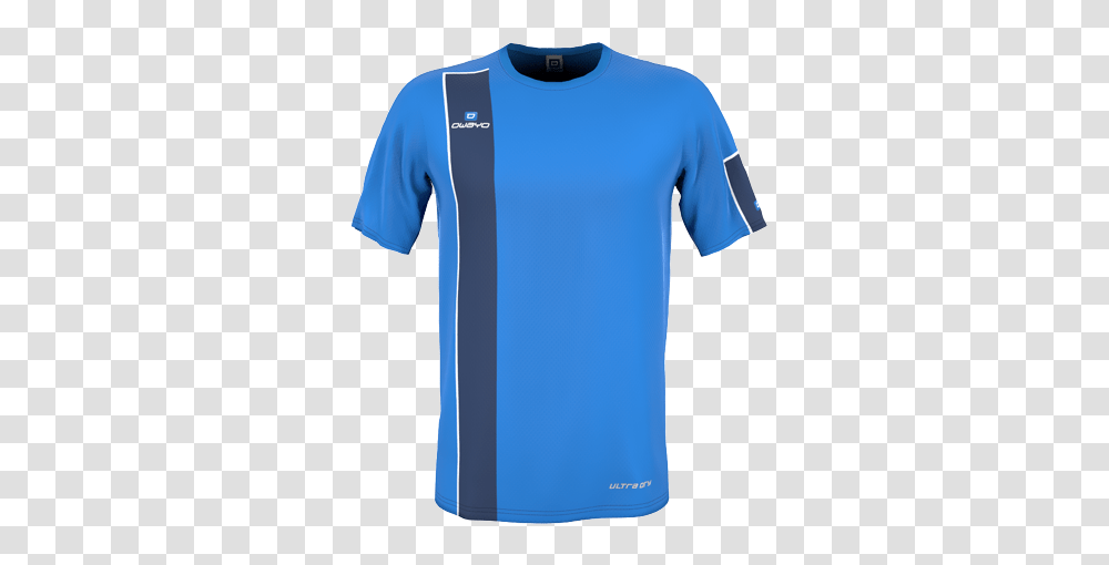 Customized Soccer Jerseys Design Your Own Soccer Jersey, Apparel, Sleeve, Shirt Transparent Png