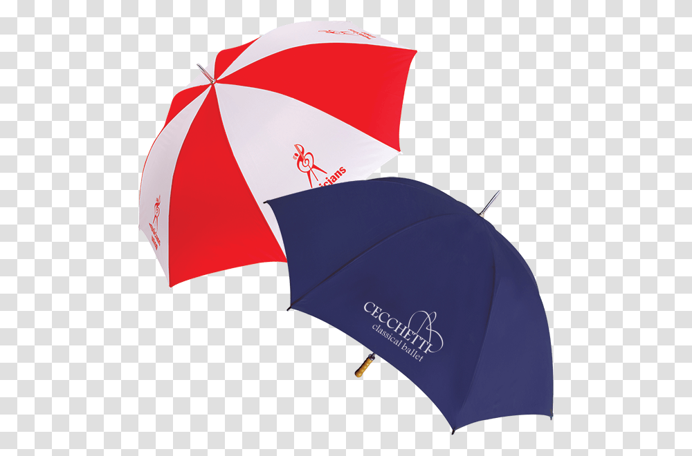 Customized Umbrella, Canopy, Baseball Cap, Hat Transparent Png