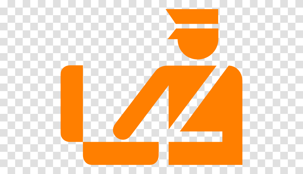 Customs Clip Art, Logo, Word Transparent Png