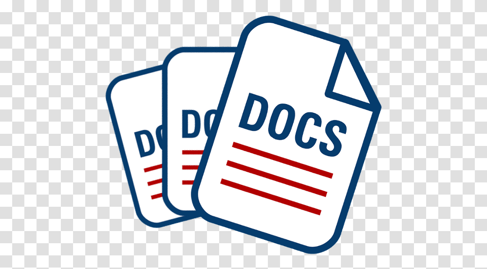 Customs Documents For International Moving Customs Documents, Word, Label Transparent Png