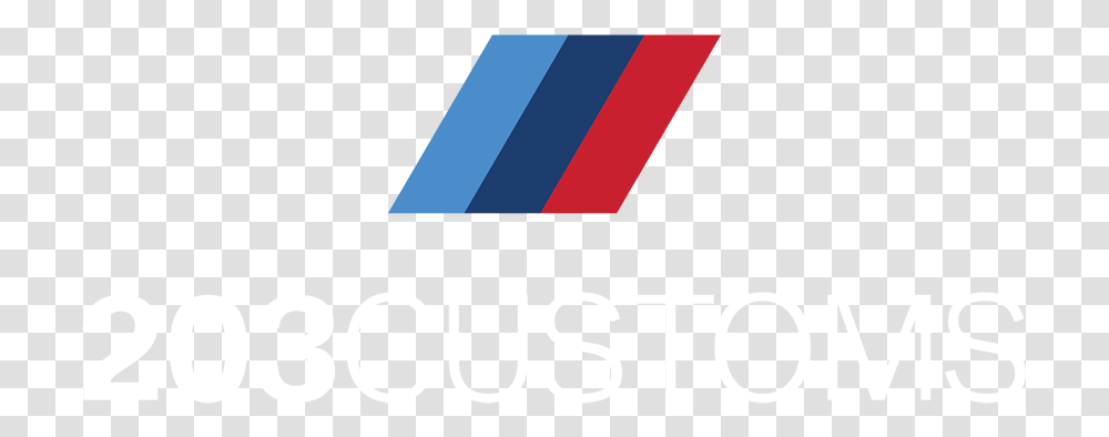 Customs Parallel, Label, Logo Transparent Png