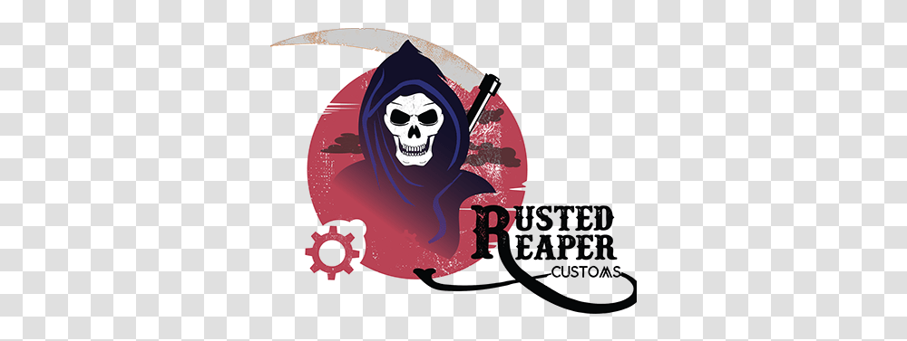 Customs Projects Photos Videos Logos Illustrations And Supernatural Creature, Pirate, Poster, Advertisement Transparent Png