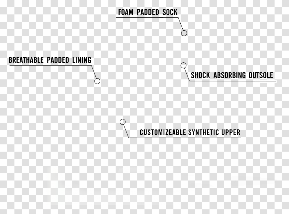 Customvelcroslide, Outdoors, Silhouette, Musician Transparent Png