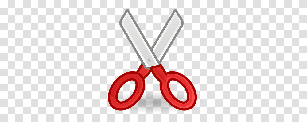 Cut Weapon, Weaponry, Blade, Scissors Transparent Png