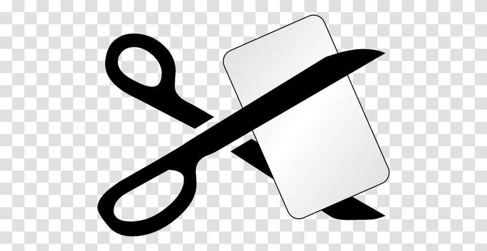 Cut Clip Art, Weapon, Weaponry, Scissors, Blade Transparent Png