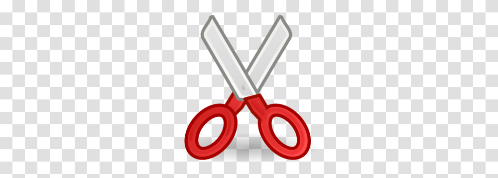 Cut Cliparts, Scissors, Blade, Weapon, Weaponry Transparent Png