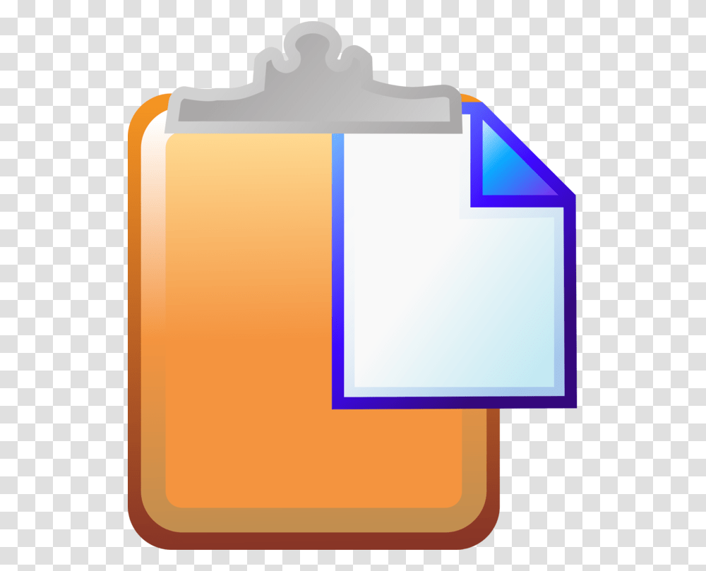 Cut Copy And Paste Computer Icons Copying Clipboard Download, Mailbox, Letterbox, File Transparent Png