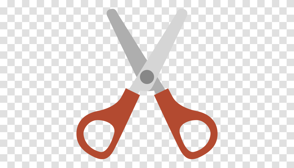 Cut Cutter Cutting Hair Scissor Scissors Sclssors Icon, Weapon, Paper Transparent Png