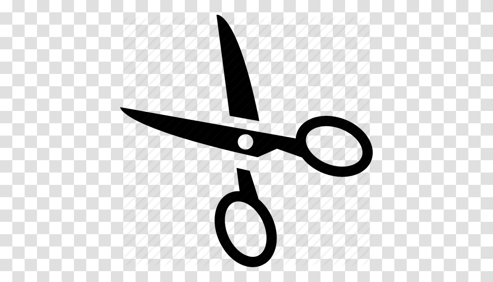 Cut Del Destroy Doctor Document Documents Edit Editor, Weapon, Weaponry, Blade, Scissors Transparent Png