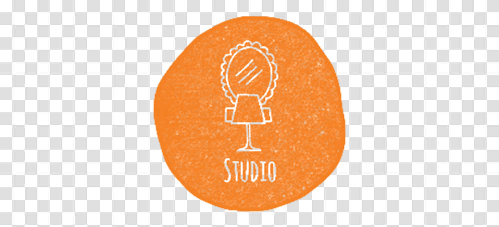 Cut Dot, Plant, Pumpkin, Vegetable, Food Transparent Png