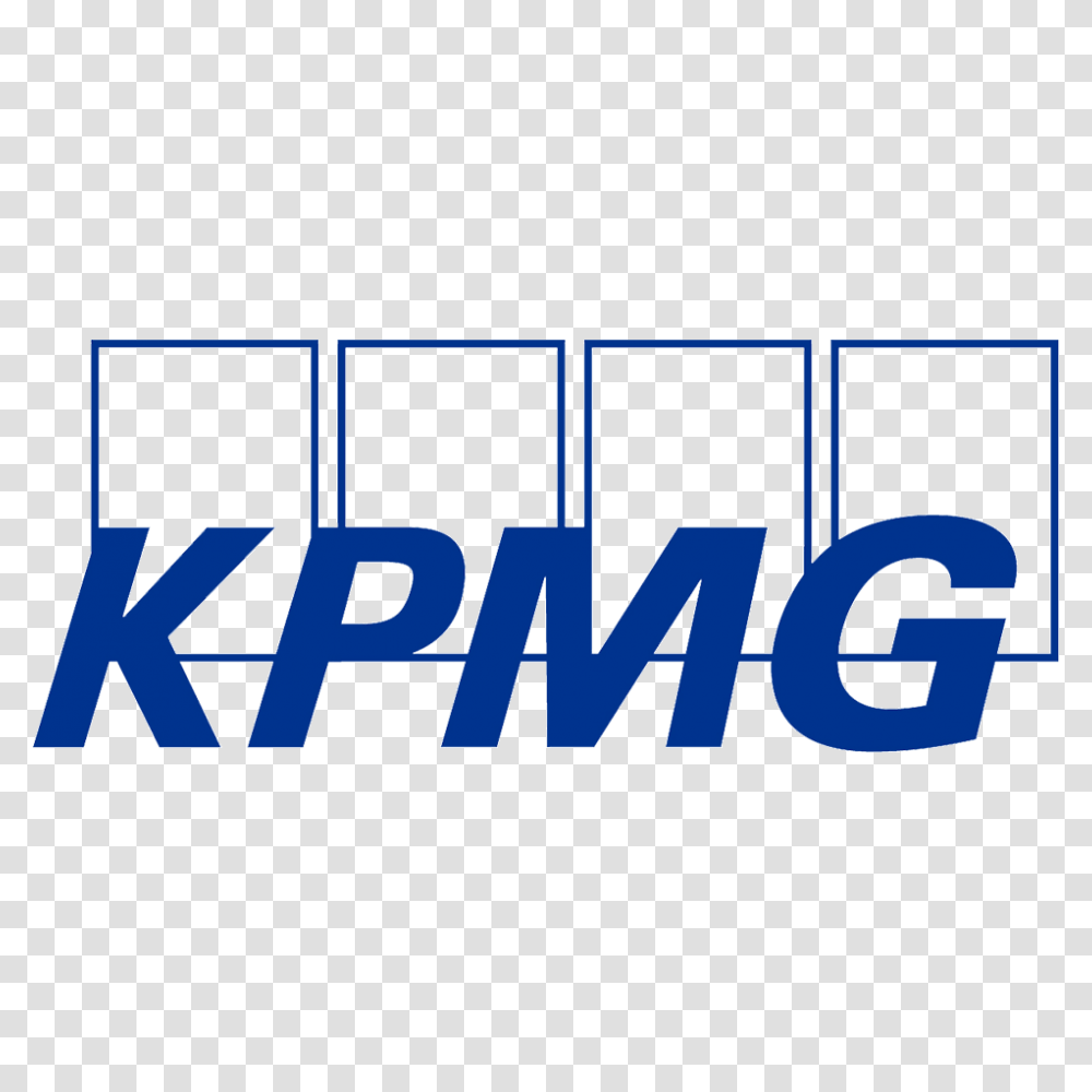 Cut E Reference Kpmg Cut E, Word, Logo Transparent Png