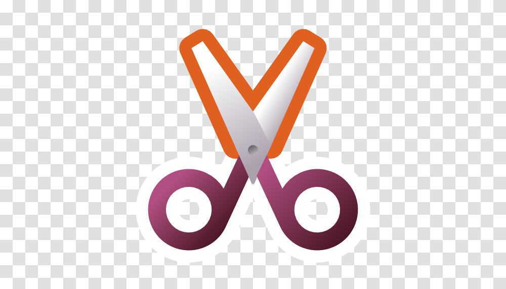 Cut Edit Icon, Weapon, Weaponry, Scissors, Blade Transparent Png