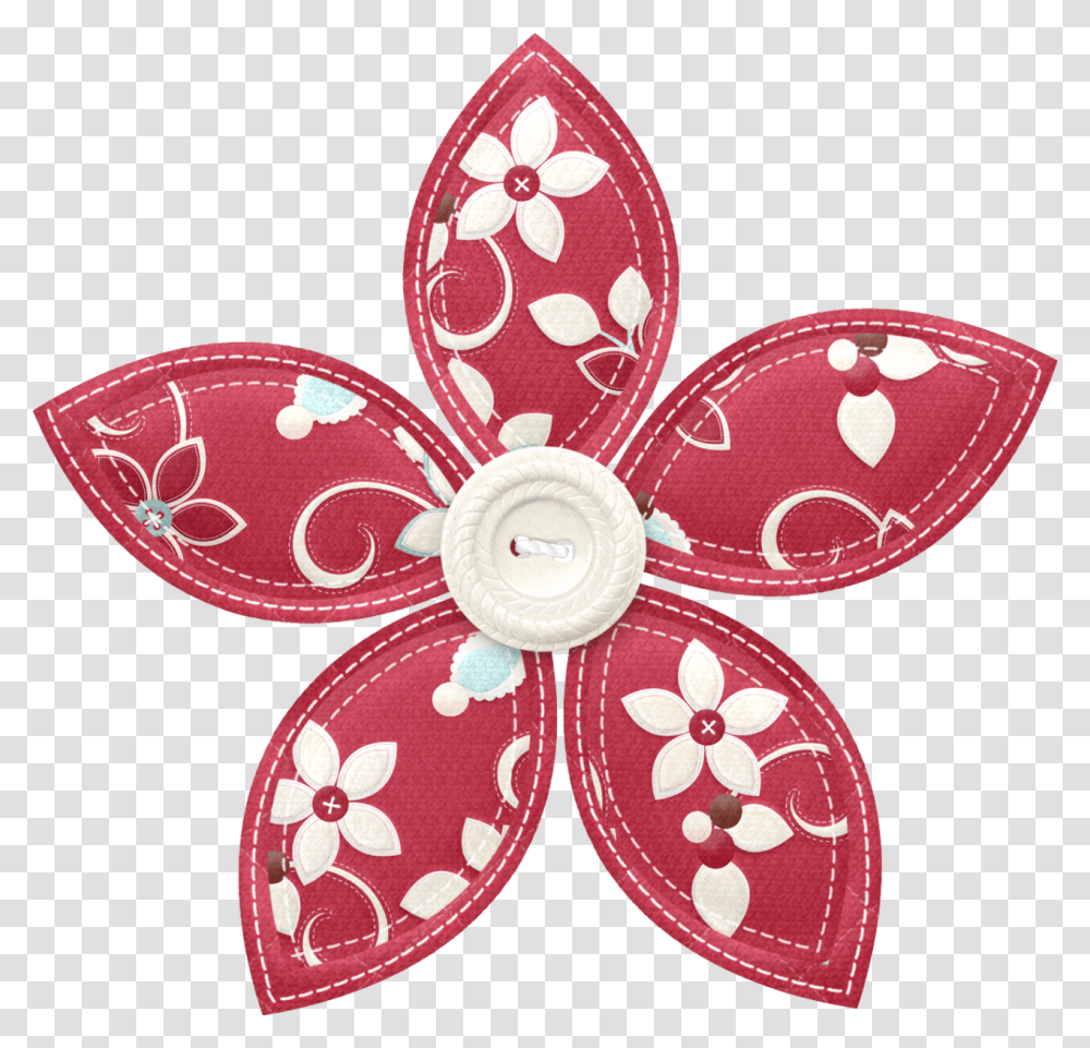Cut Flowers, Accessories, Accessory, Jewelry, Brooch Transparent Png