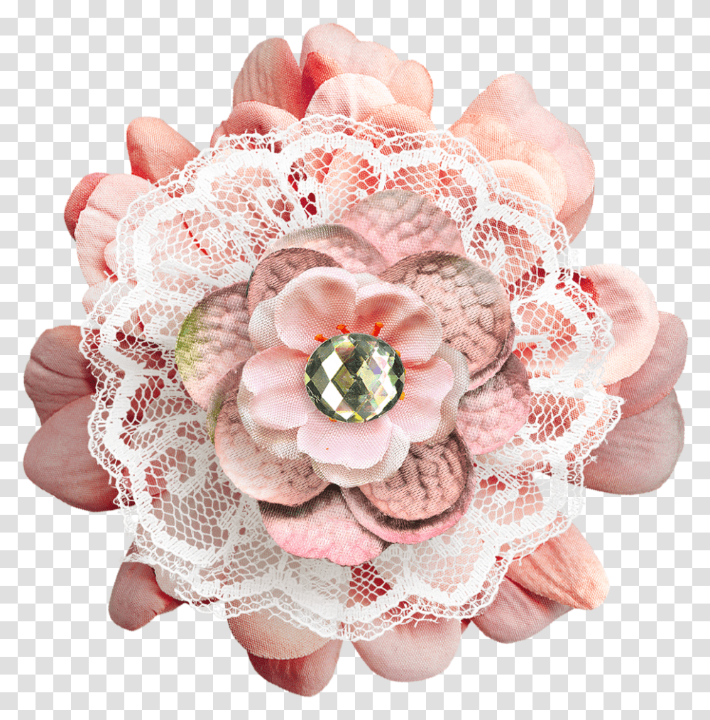 Cut Flowers, Jewelry, Accessories, Accessory, Brooch Transparent Png