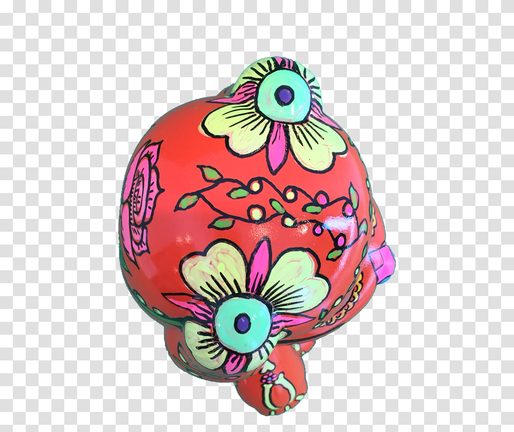 Cut Flowers, Sphere, Apparel, Pattern Transparent Png