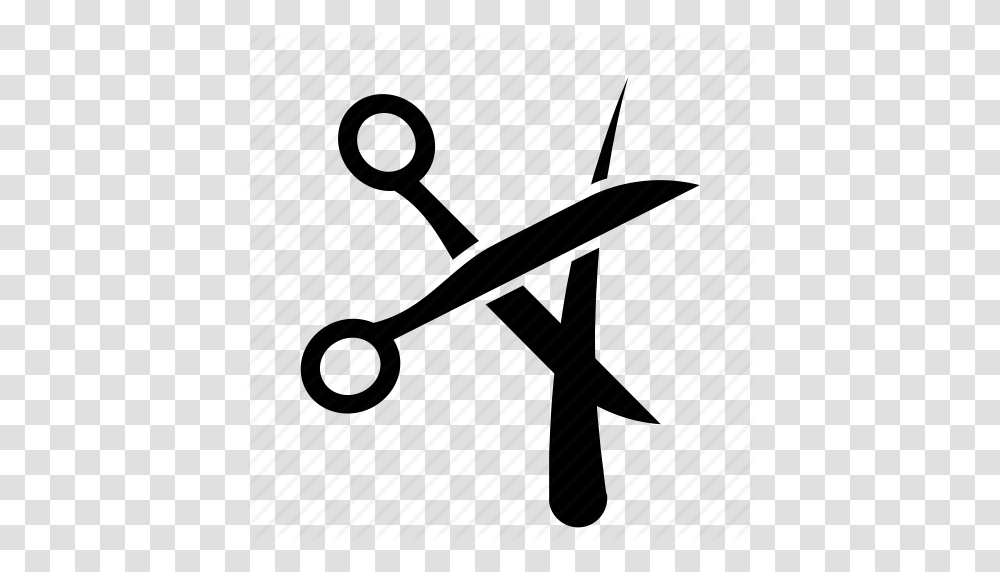 Cut Fur Hair Scissor Icon, Piano, Leisure Activities, Musical Instrument, Stencil Transparent Png