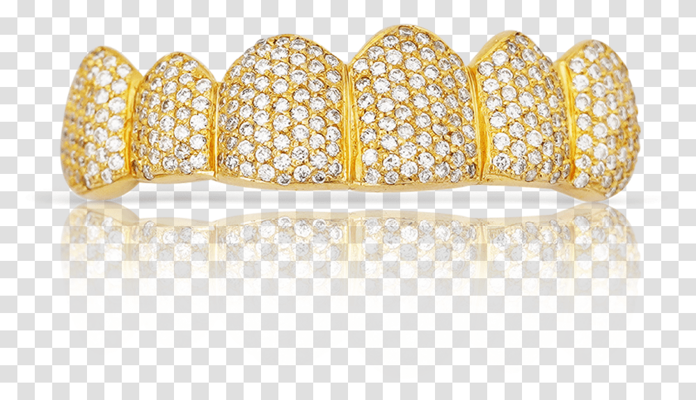 Cut Grillz Gold Teeth, Accessories, Accessory, Jewelry Transparent Png