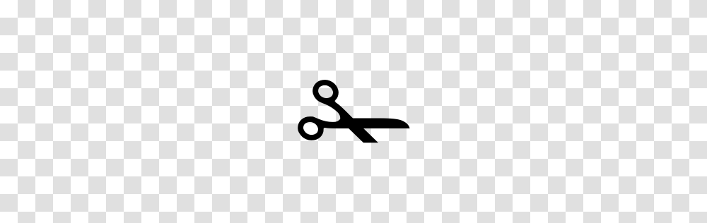 Cut Here Scissors Clipart Free Clipart, Gray, World Of Warcraft Transparent Png