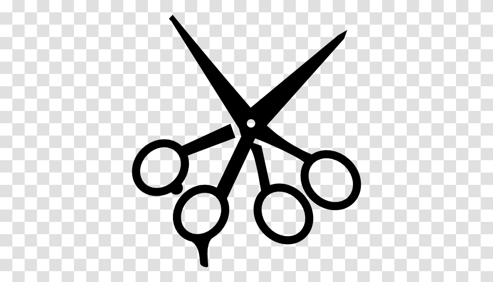 Cut Icon, Scissors, Blade, Weapon, Weaponry Transparent Png