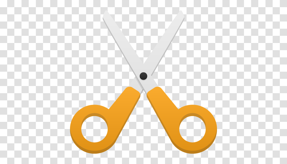 Cut Icon, Weapon, Weaponry, Scissors, Blade Transparent Png